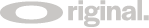 AM_Hertz