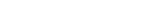AM Hertz